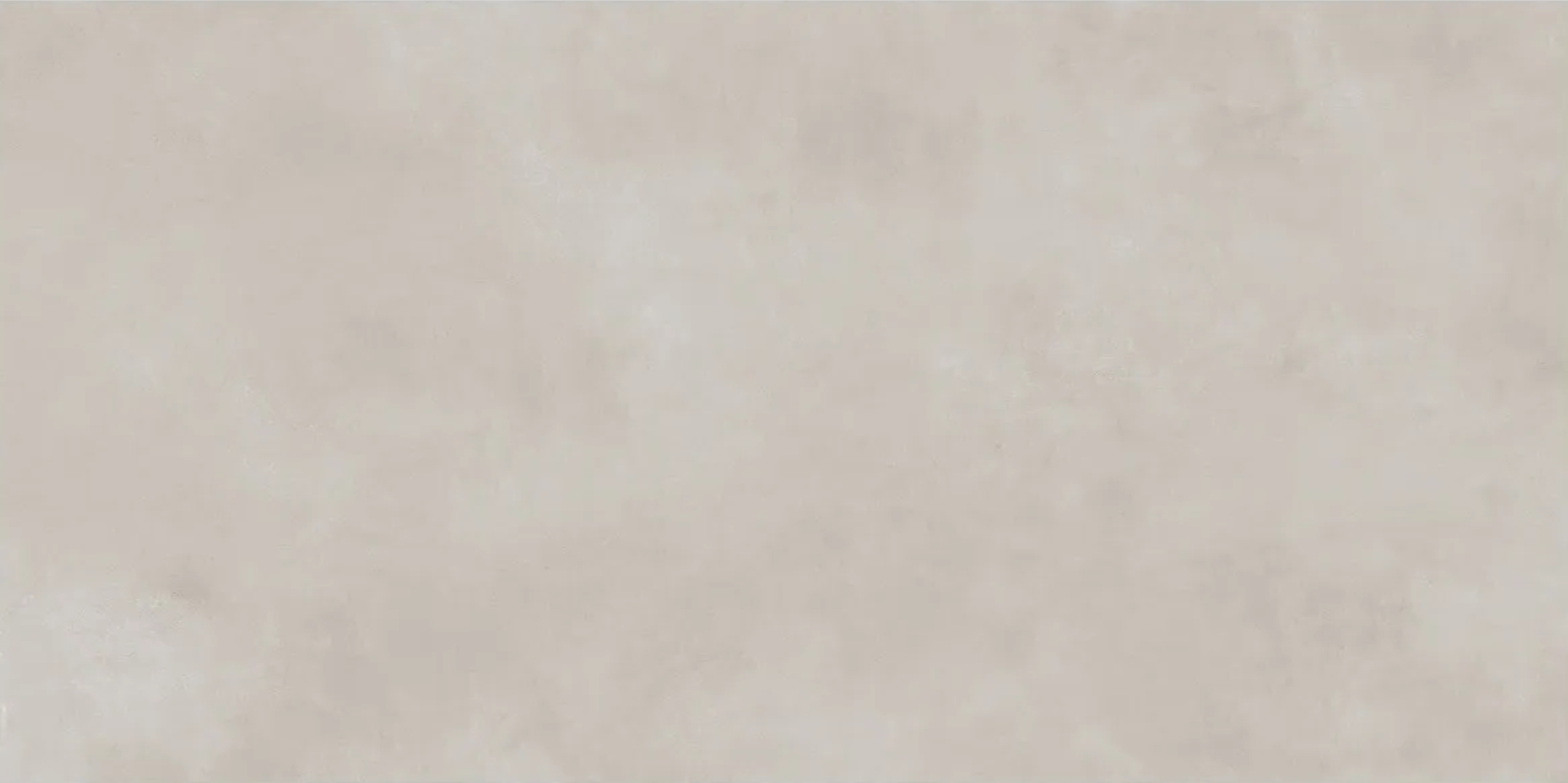 Publica 63x126 Terrain Patinated | Clon Digital Tile Catalog