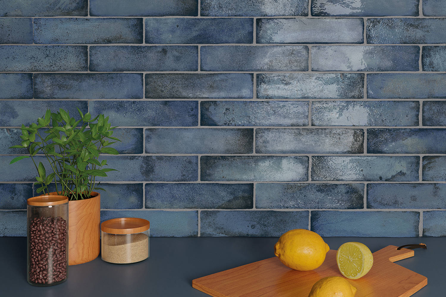 Reactiv | Clon Digital Tile Catalog