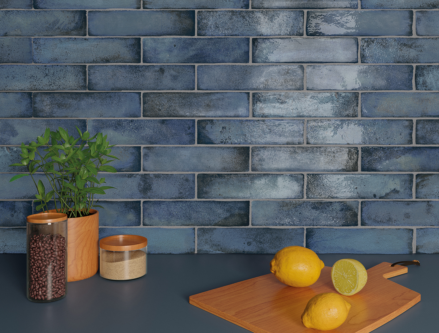 Reactiv | Clon Digital Tile Catalog