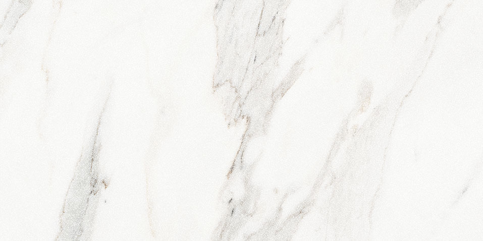 Royal Stoneworks 12X24 Crown Calacatta Vintage | Clon Digital Tile Catalog