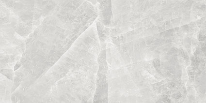 Royal Stoneworks 12X24 Crystal Luxe Polished | Clon Digital Tile Catalog