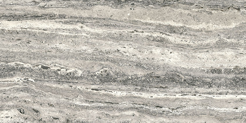 Royal Stoneworks 12X24 Regal Grey Vein Grn | Clon Digital Tile Catalog
