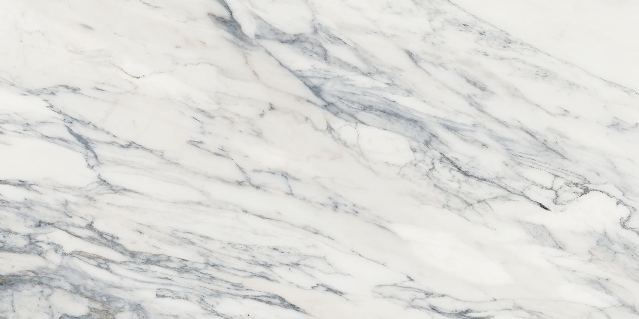 Royal Stoneworks 12X24 Regal White Vein Polished | Clon Digital Tile Catalog