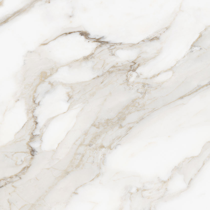 Royal Stoneworks 24X24 Calacatta Royale Vintage | Clon Digital Tile Catalog
