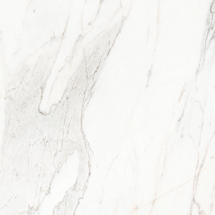 Royal Stoneworks 24X24 Crown Calacatta Vintage | Clon Digital Tile Catalog