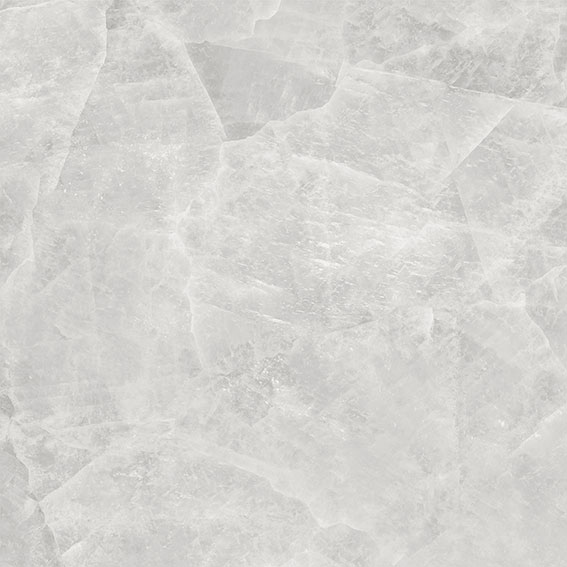 Royal Stoneworks 24X24 Crystal Luxe Polished | Clon Digital Tile Catalog