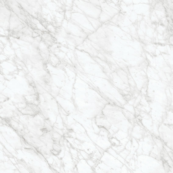 Royal Stoneworks 24X24 Old World Bianco Vintage | Clon Digital Tile Catalog