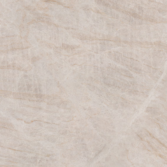Royal Stoneworks 24X24 Taj Mahal Classic Polished | Clon Digital Tile Catalog