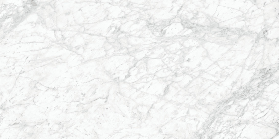 Royal Stoneworks 24X48 Old World Bianco Vintage | Clon Digital Tile Catalog