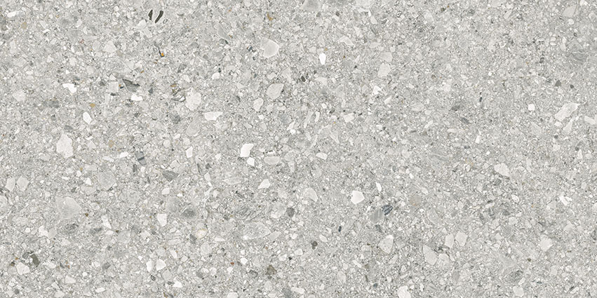 Royal Stoneworks 24X48 Regal Fossil Vein Grn Pv | Clon Digital Tile Catalog