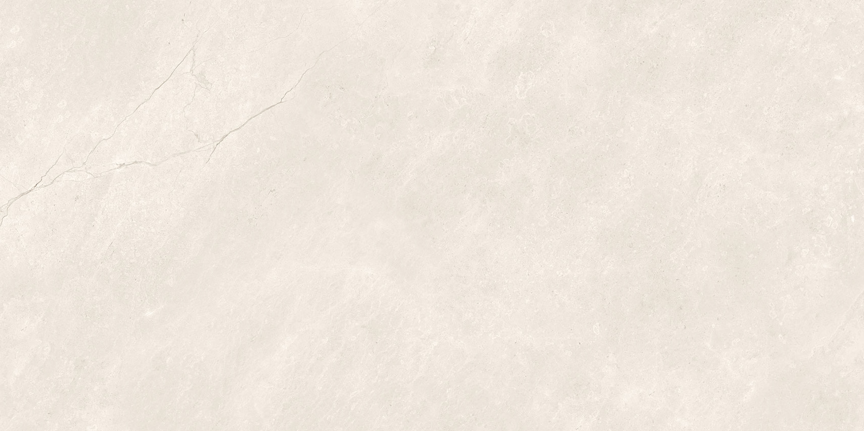 Royal Stoneworks 24X48 Sovereign Cream Honed | Clon Digital Tile Catalog