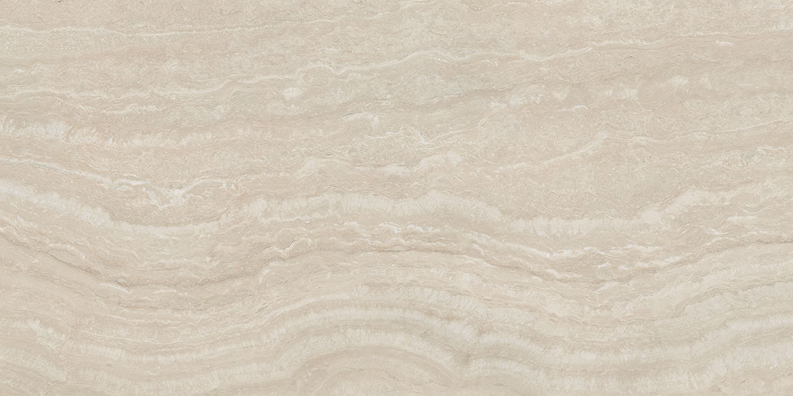 Royal Stoneworks 24X48 Tuscan Classic Trav Org | Clon Digital Tile Catalog