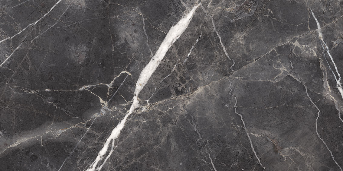 Royal Stoneworks 24X48 Tuscan Forge Vein Honed | Clon Digital Tile Catalog