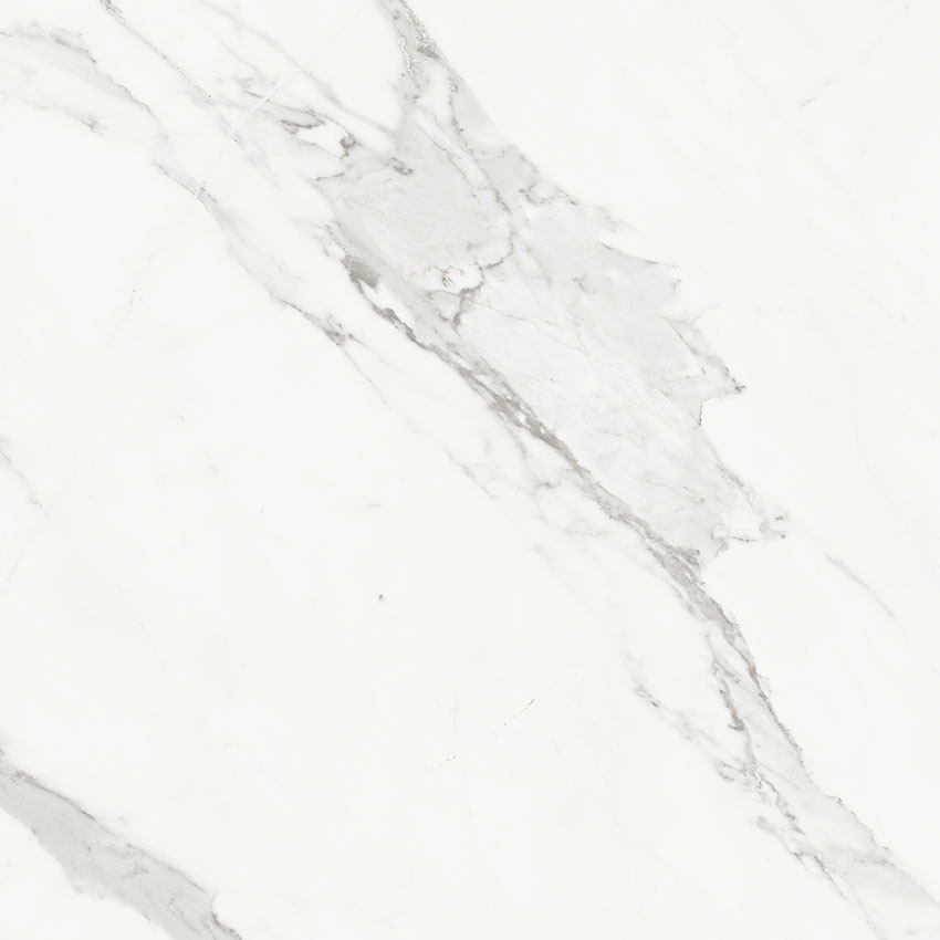Royal Stoneworks 36X36 Crown Calacatta Honed | Clon Digital Tile Catalog