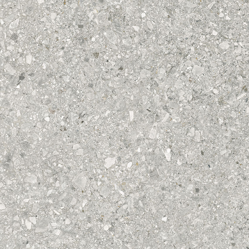 Royal Stoneworks 36X36 Regal Fossil Vein Honed | Clon Digital Tile Catalog
