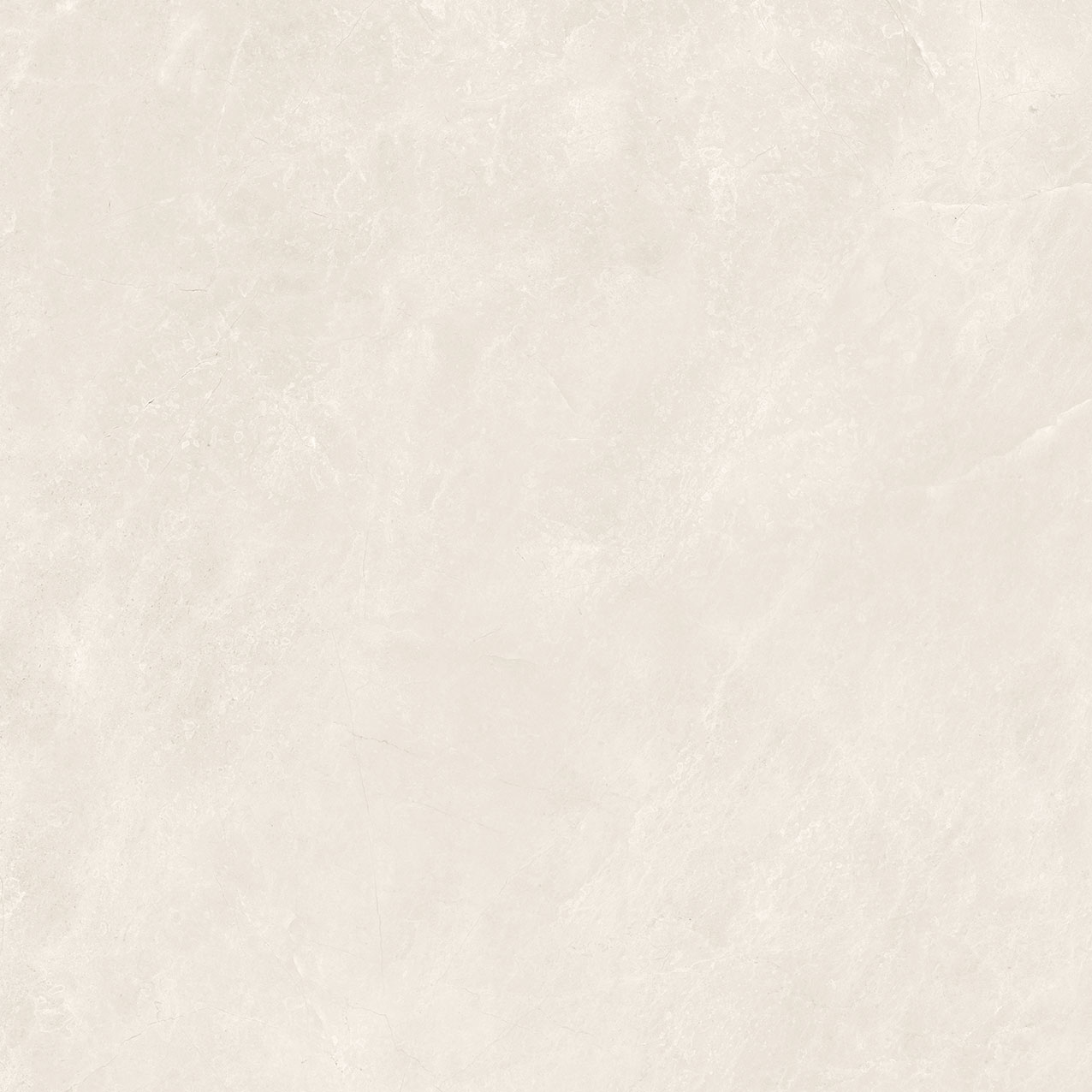 Royal Stoneworks 36X36 Sovereign Cream Honed | Clon Digital Tile Catalog