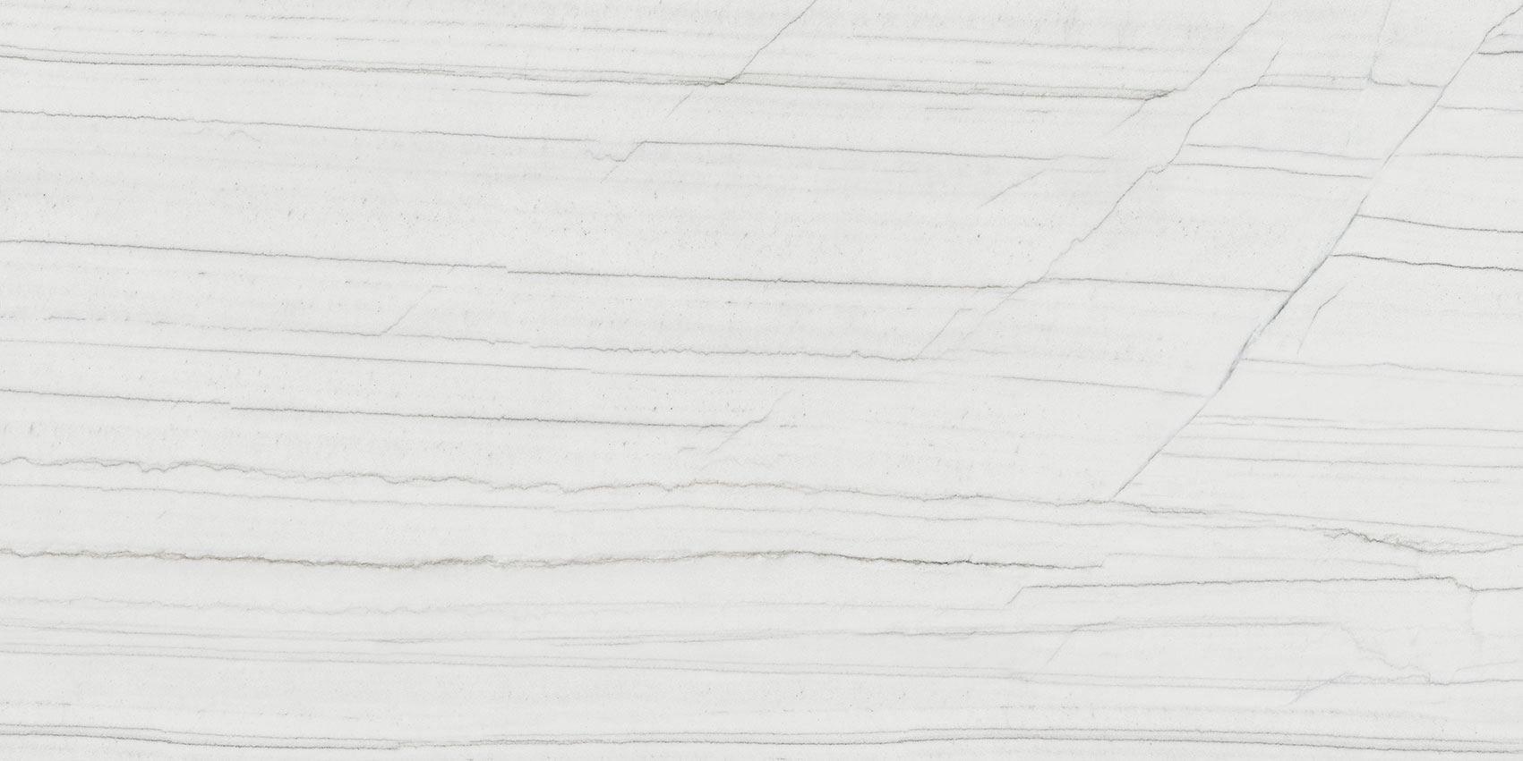 Royal Stoneworks 36X72 Tuscan White Vein Honed | Clon Digital Tile Catalog