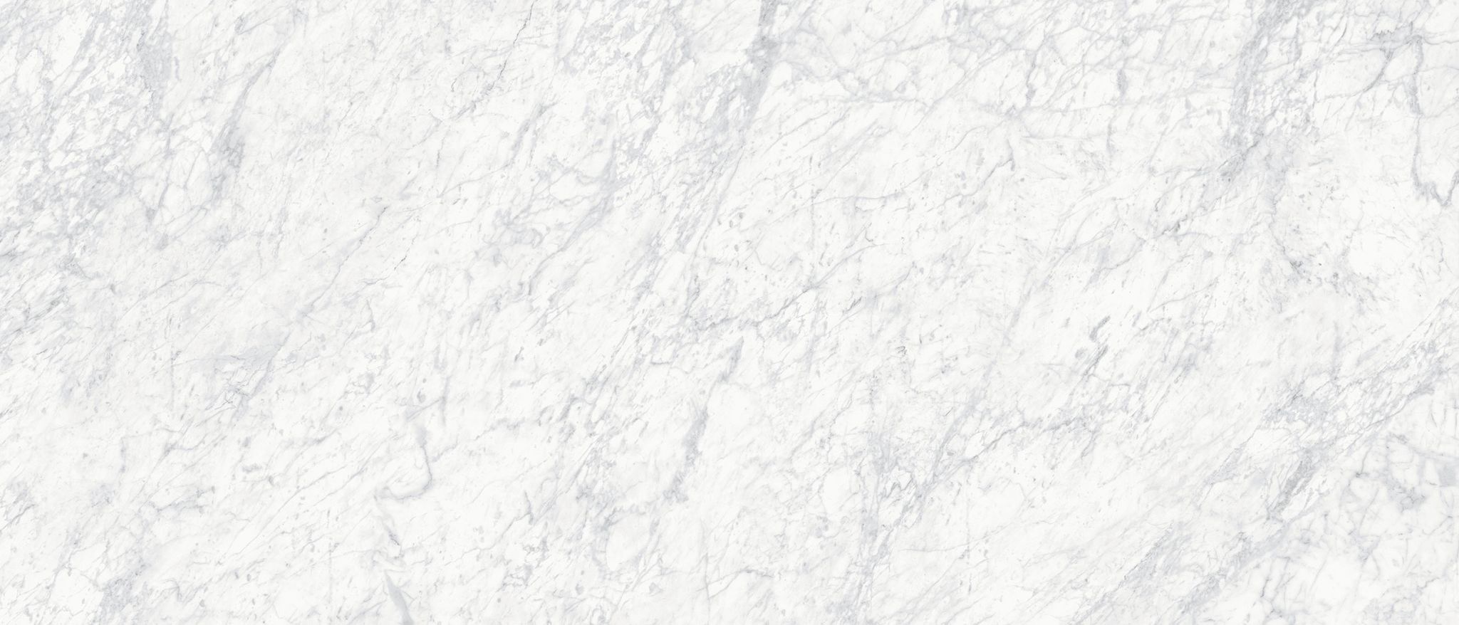 Royal Stoneworks 48X110 Old World Bianco Honed | Clon Digital Tile Catalog