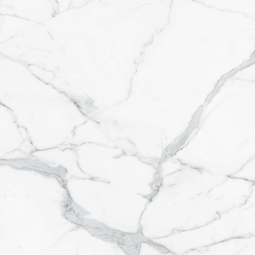 Royal Stoneworks 48X48 Grandvein White Polished | Clon Digital Tile Catalog
