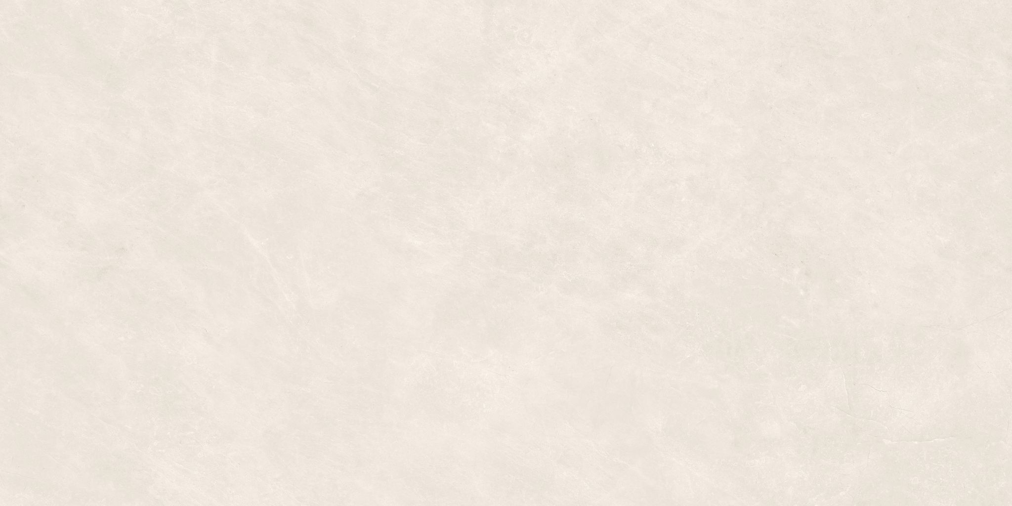 Royal Stoneworks 63X126 Sovereign Cream Polished | Clon Digital Tile Catalog