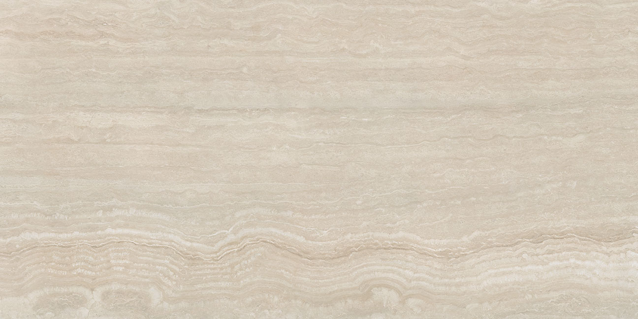 Royal Stoneworks 63X126 Tuscan Classic Trav Org | Clon Digital Tile Catalog