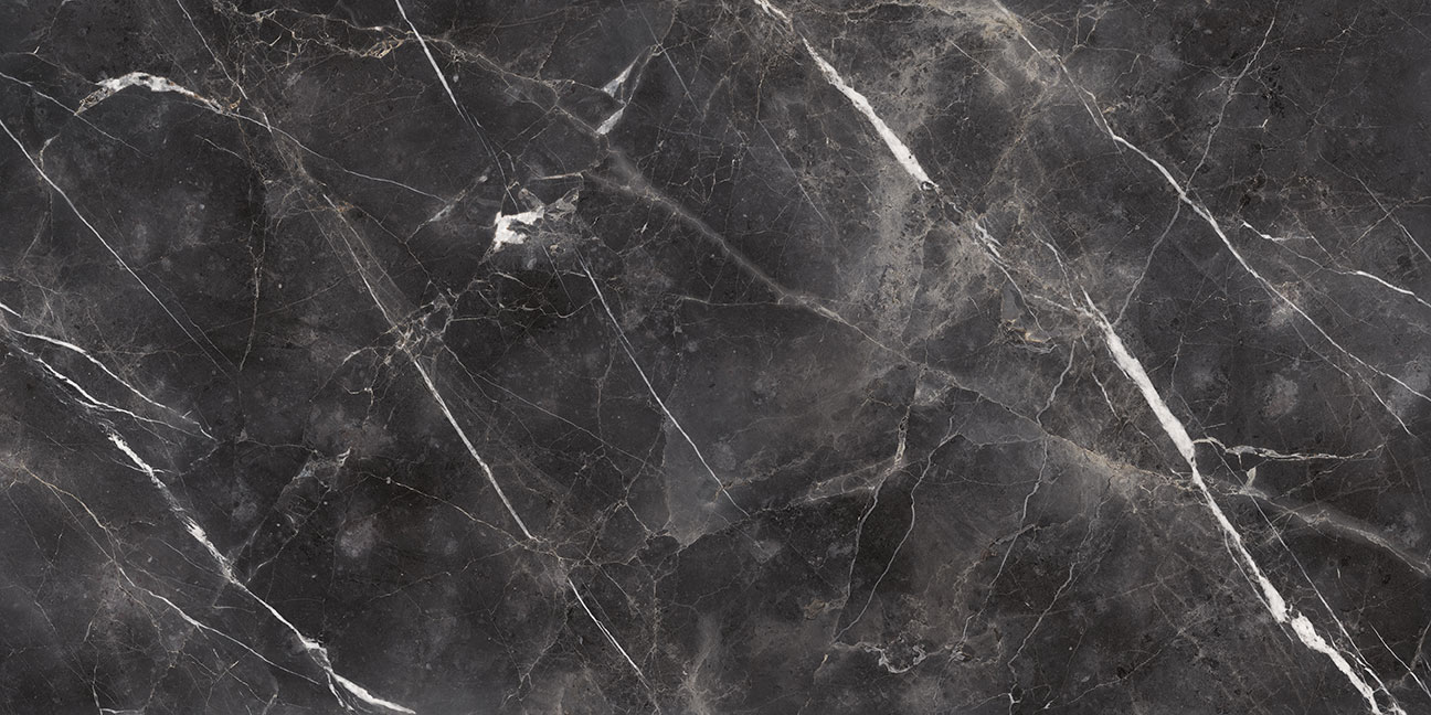 Royal Stoneworks 63X126 Tuscan Forge Vein Polished | Clon Digital Tile Catalog