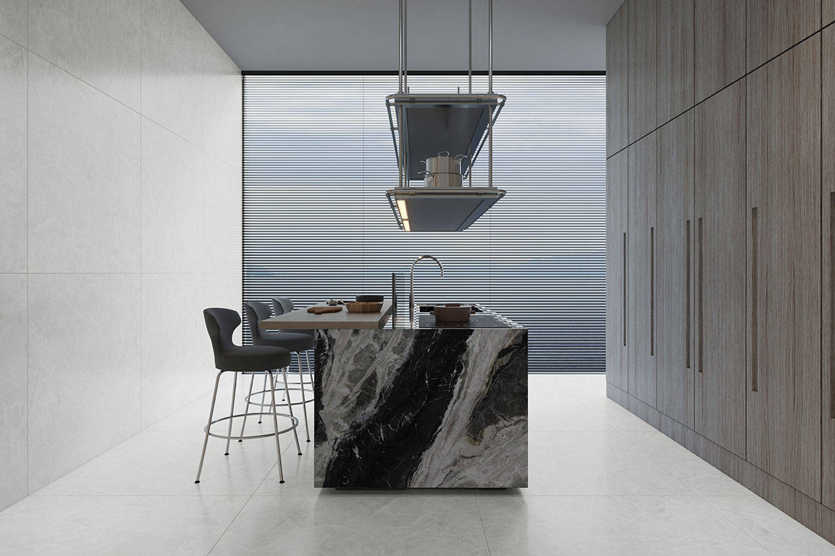 Royal Stoneworks CRYSTAL LUXE 0 | Clon Digital Tile Catalog