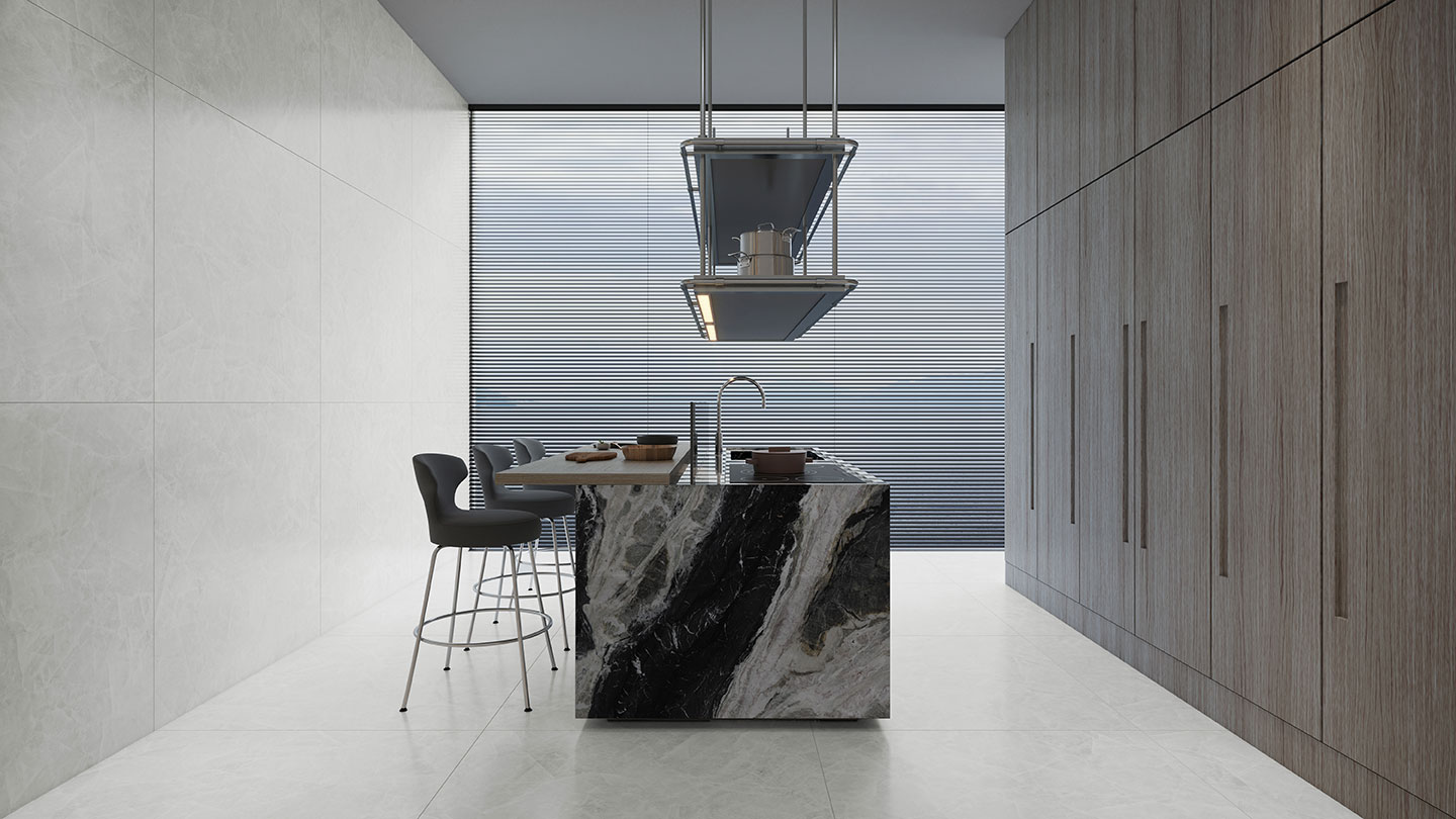 Royal Stoneworks CRYSTAL LUXE 0 | Clon Digital Tile Catalog