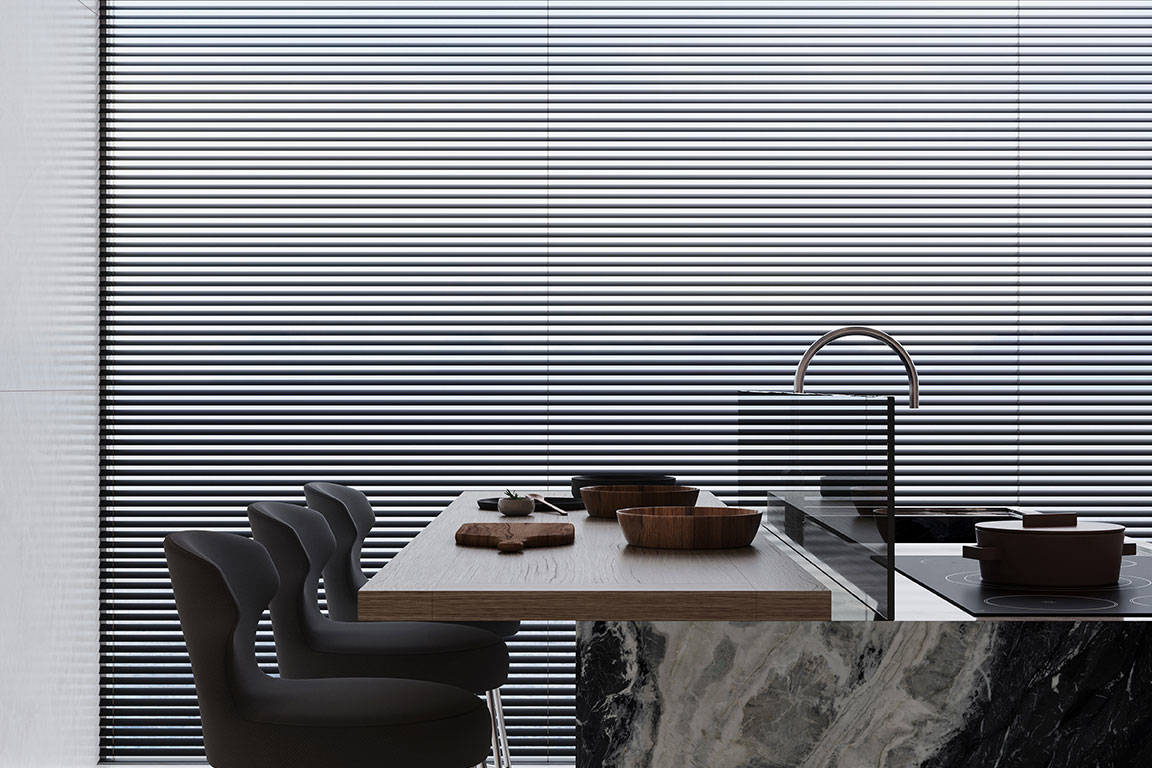 Royal Stoneworks CRYSTAL LUXE 1 | Clon Digital Tile Catalog