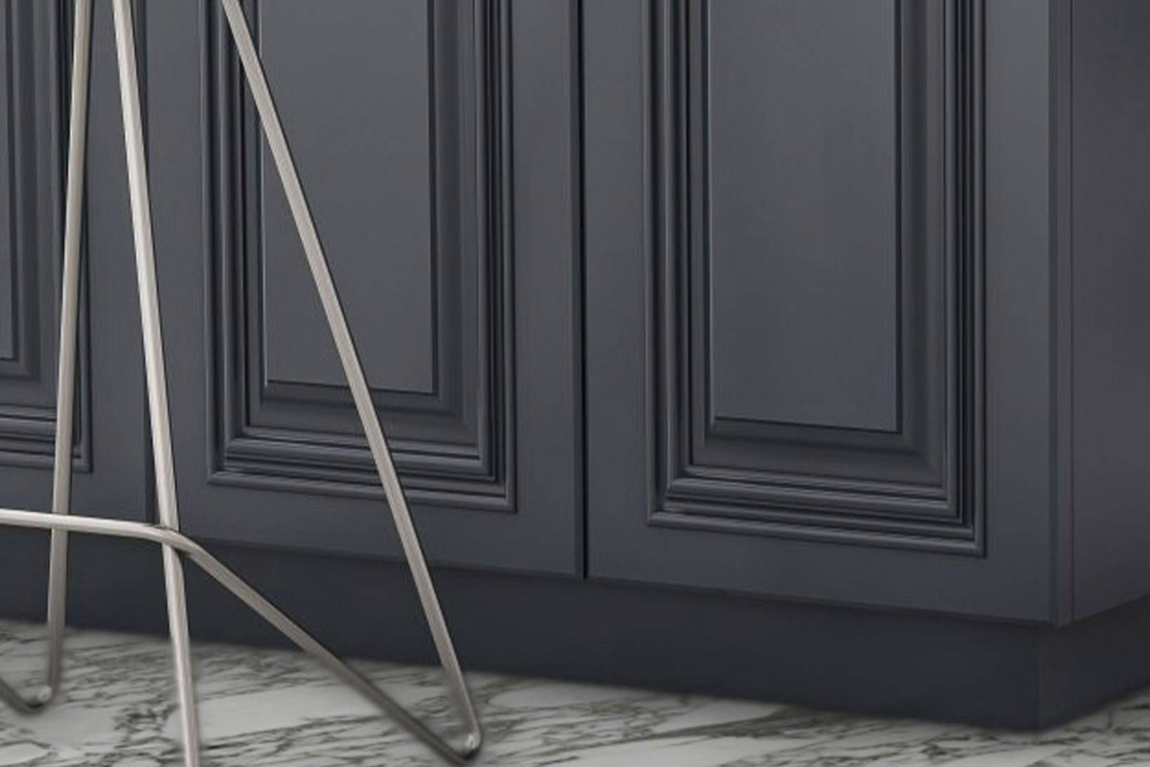 Royal Stoneworks ITALIAN ARABESCATO 2 | Clon Digital Tile Catalog