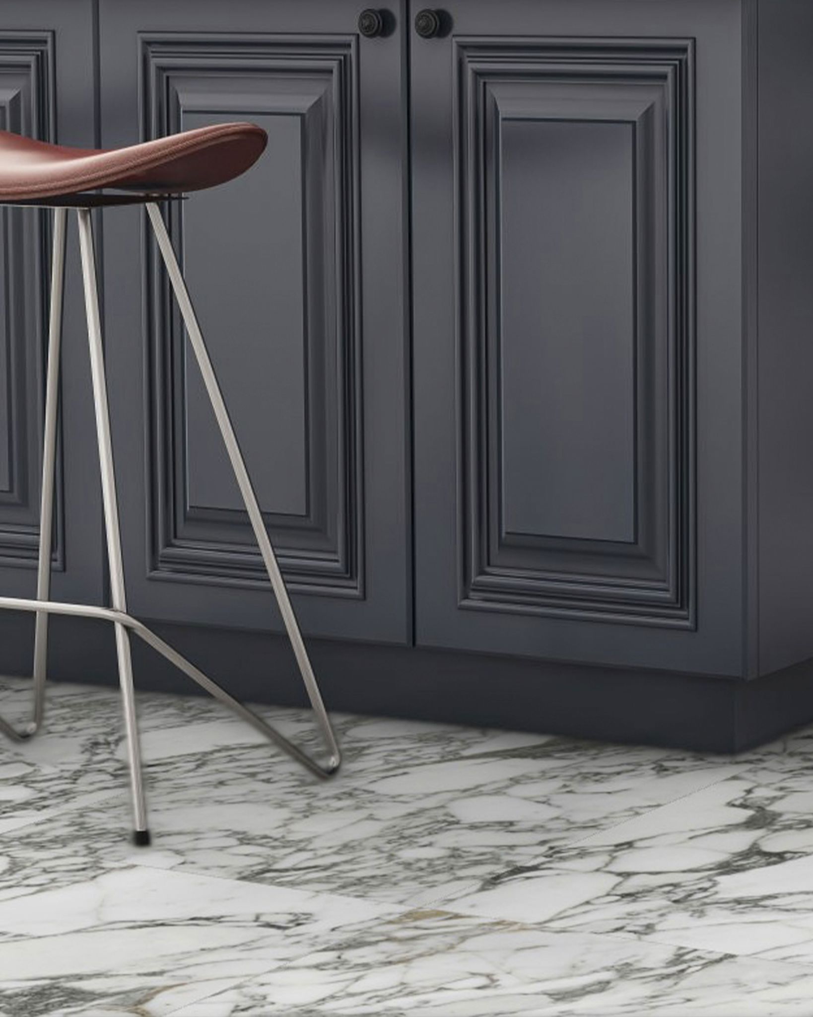 Royal Stoneworks ITALIAN ARABESCATO 2 | Clon Digital Tile Catalog
