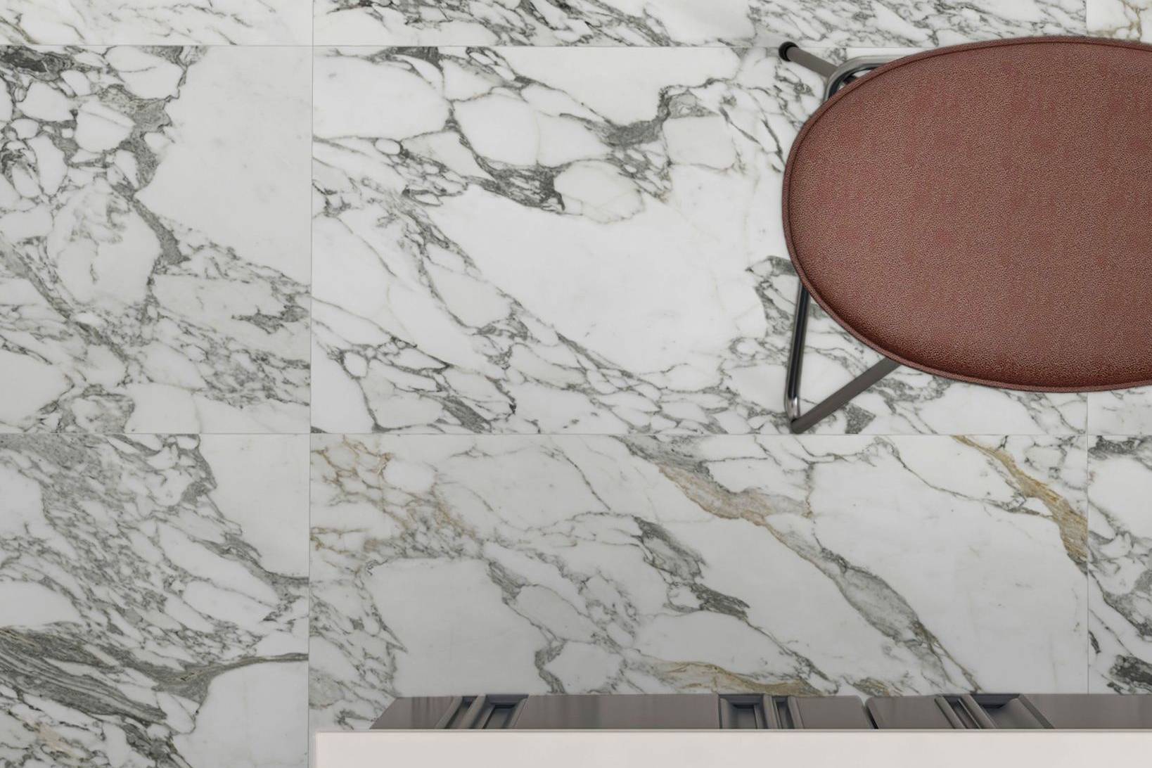 Royal Stoneworks ITALIAN ARABESCATO 3 | Clon Digital Tile Catalog