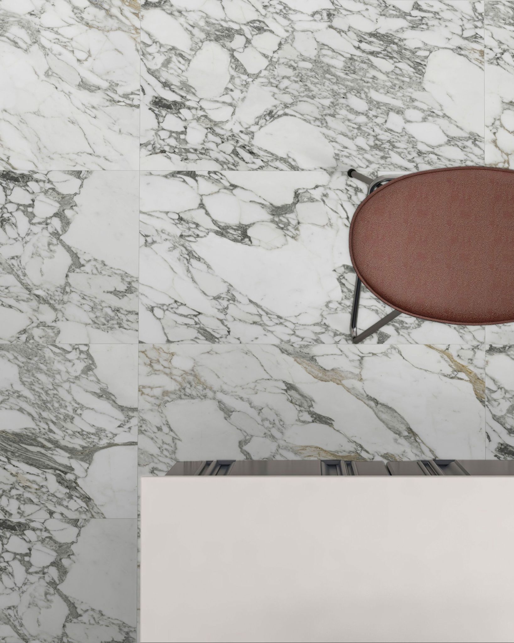 Royal Stoneworks ITALIAN ARABESCATO 3 | Clon Digital Tile Catalog