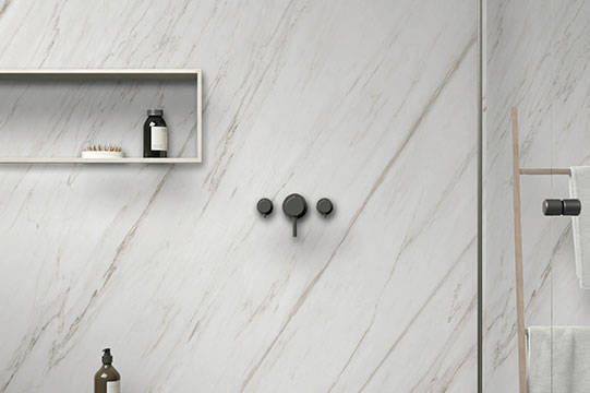 Royal Stoneworks ITALIAN CREAM VEIN 0 | Clon Digital Tile Catalog
