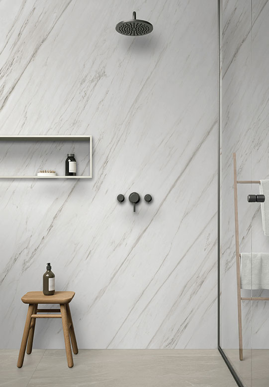 Royal Stoneworks ITALIAN CREAM VEIN 0 | Clon Digital Tile Catalog