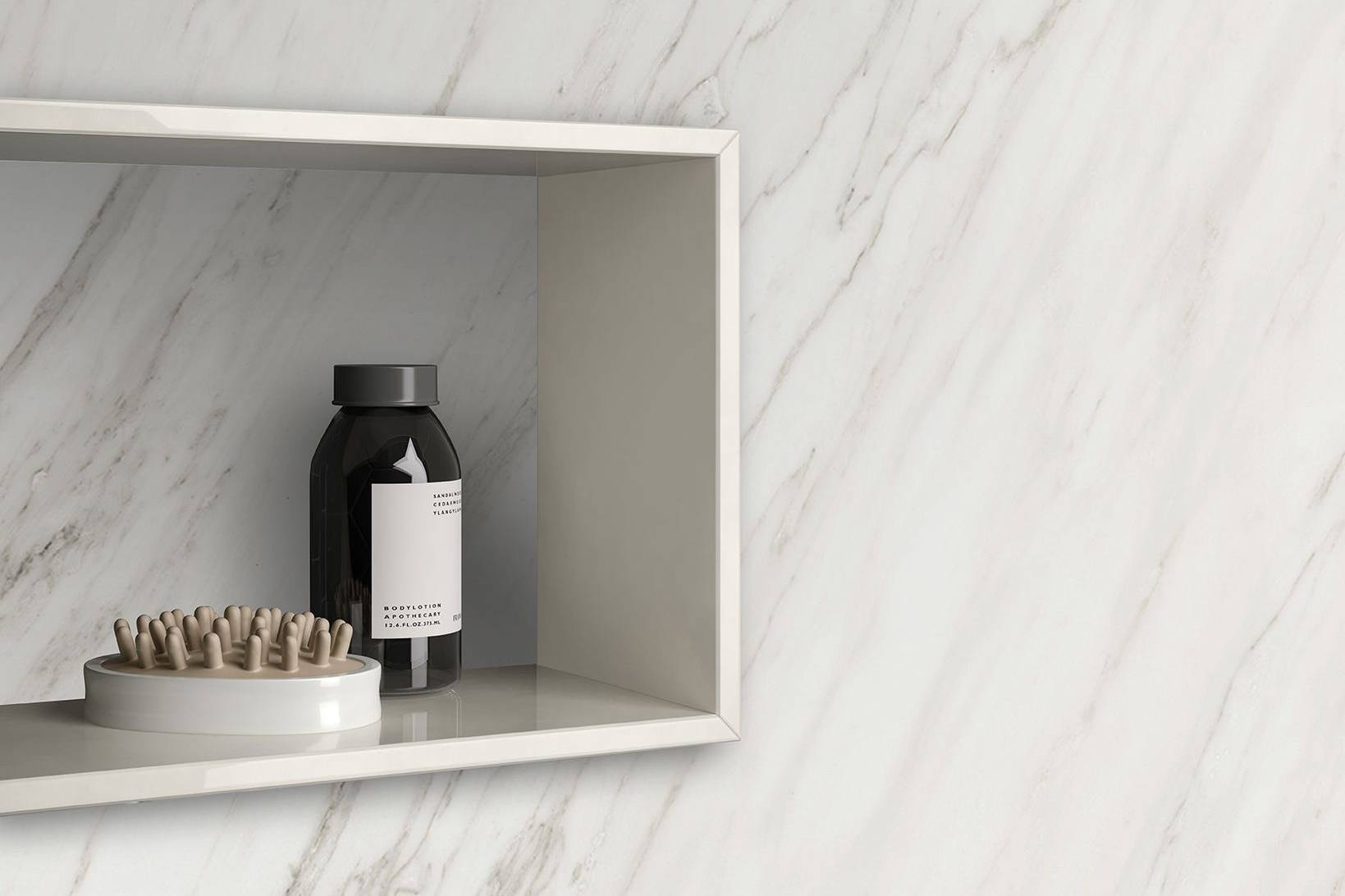 Royal Stoneworks ITALIAN CREAM VEIN 2 | Clon Digital Tile Catalog