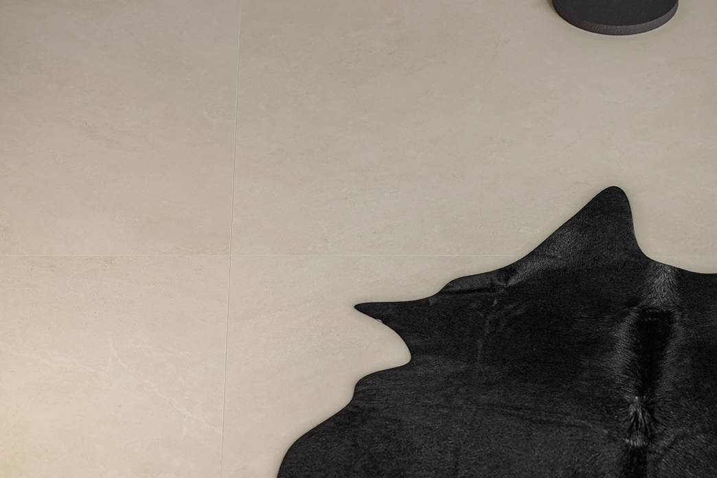 Royal Stoneworks SOVEREIGN CREAM 1 | Clon Digital Tile Catalog