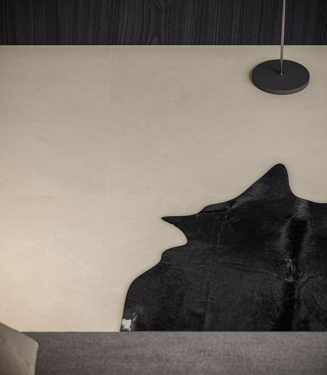Royal Stoneworks SOVEREIGN CREAM 1 | Clon Digital Tile Catalog