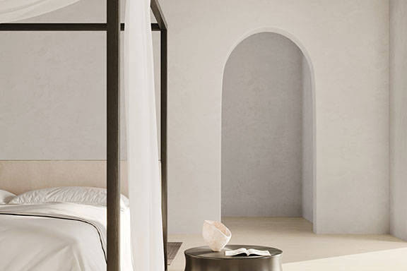 Royal Stoneworks TUSCAN CLASSIC TRAV 0 | Clon Digital Tile Catalog