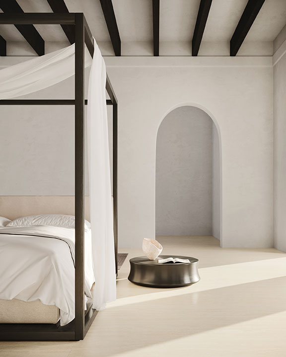 Royal Stoneworks TUSCAN CLASSIC TRAV 0 | Clon Digital Tile Catalog