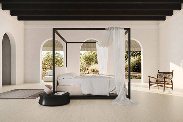 Royal Stoneworks TUSCAN CLASSIC TRAV 1 | Clon Digital Tile Catalog