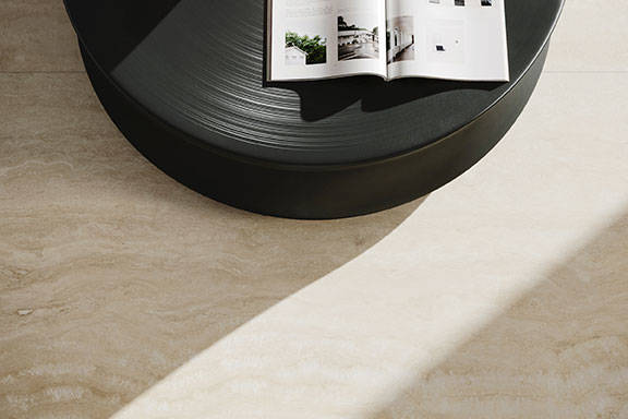 Royal Stoneworks TUSCAN CLASSIC TRAV 2 | Clon Digital Tile Catalog