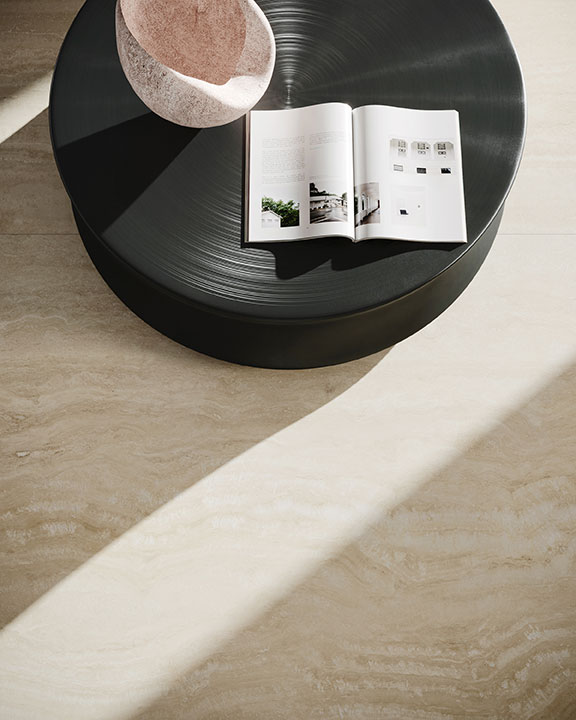 Royal Stoneworks TUSCAN CLASSIC TRAV 2 | Clon Digital Tile Catalog