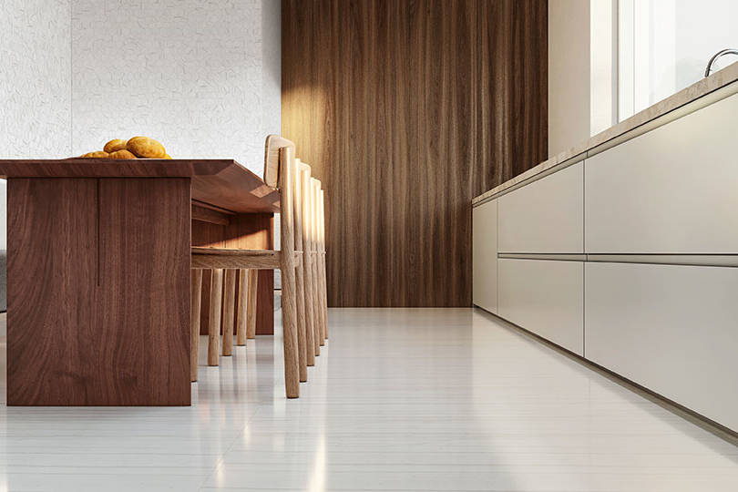 Royal Stoneworks TUSCAN WHITE VEIN 0 | Clon Digital Tile Catalog