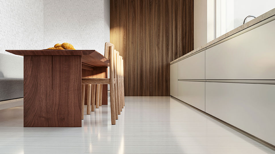 Royal Stoneworks TUSCAN WHITE VEIN 0 | Clon Digital Tile Catalog