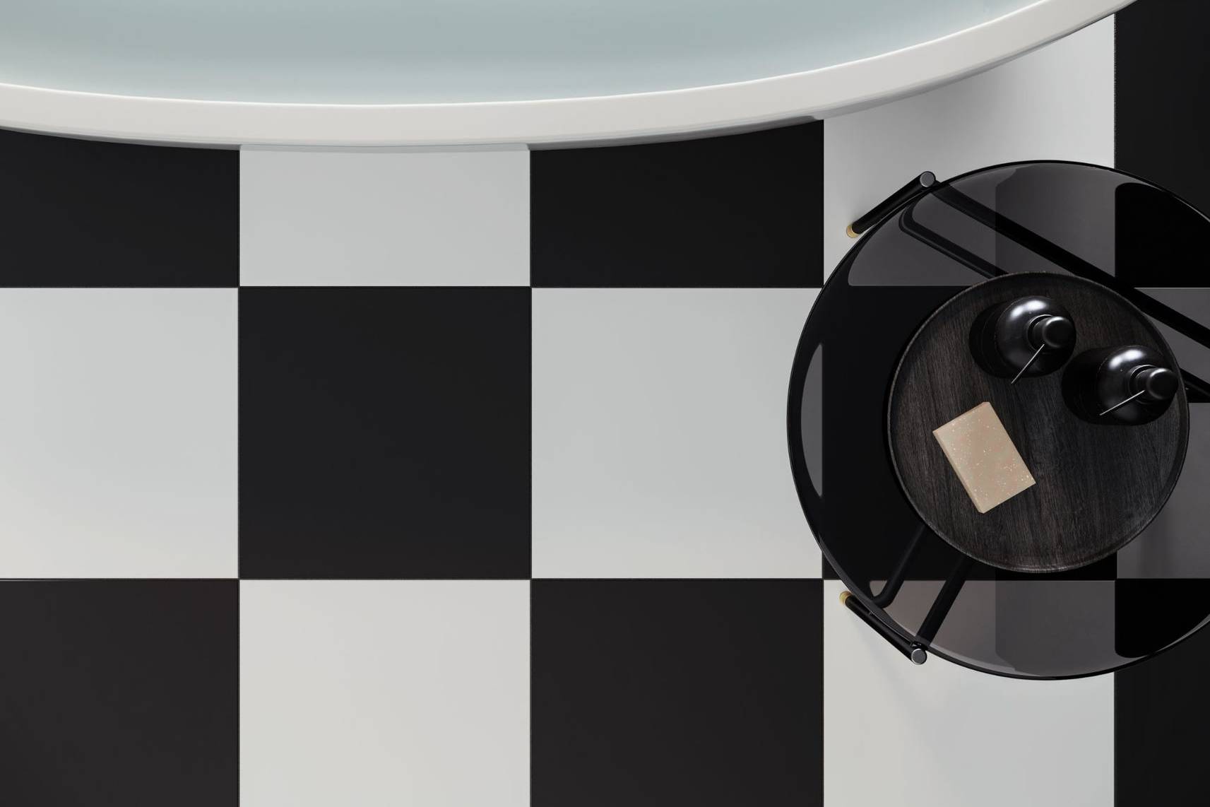 Satin 0 | Clon Digital Tile Catalog
