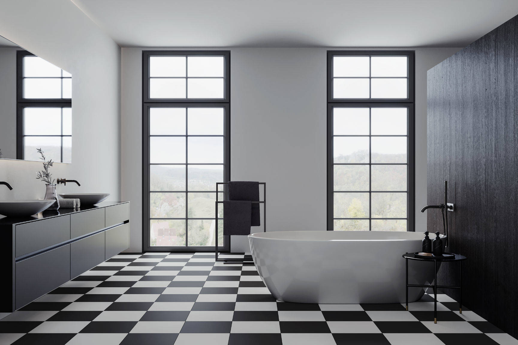 Satin 1 | Clon Digital Tile Catalog