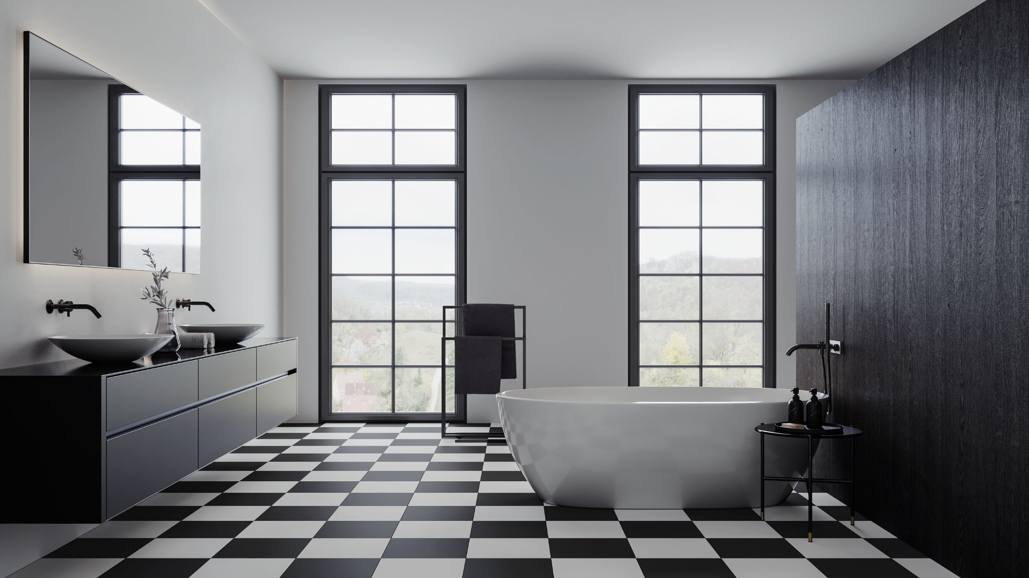 Satin 1 | Clon Digital Tile Catalog