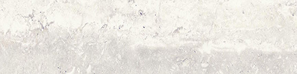 Saturnia 3x12 SB Roman Matte | Clon Digital Tile Catalog