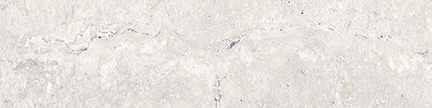 Saturnia 3x12 SB Roman Matte | Clon Digital Tile Catalog